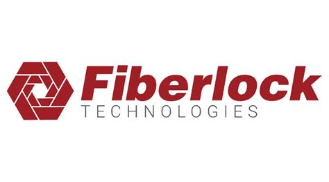 fiberlock technologies website.